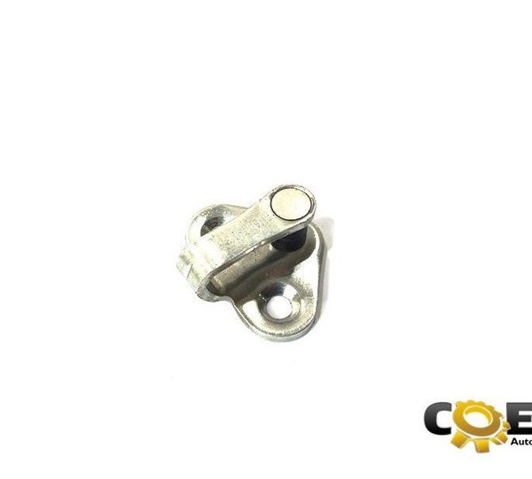 Trava Fechadura Porta Chery Celer (581)
