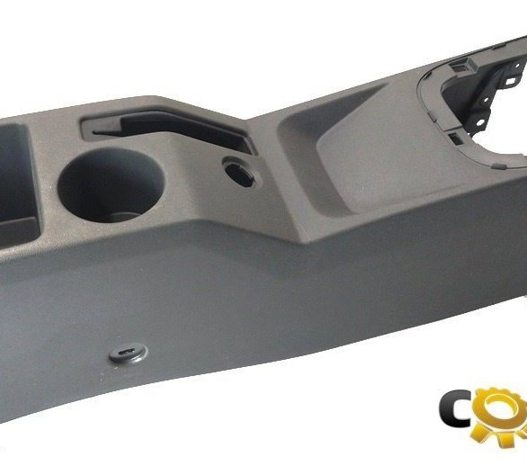 Console Central Chery Celer (585)