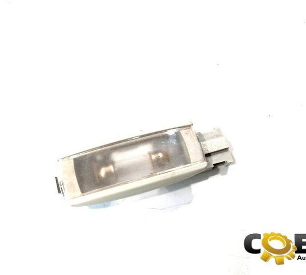 Luz Cortesia Traseira Jetta 2014 (607)