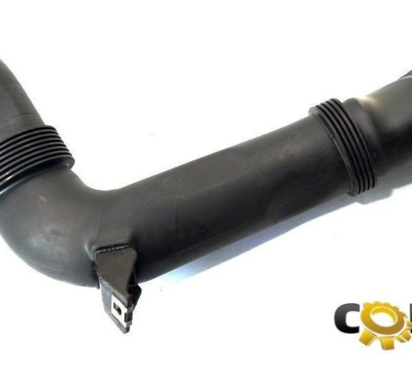Mangueira Duto Ar Jetta 2.0 8v (612) 1k0129618aj