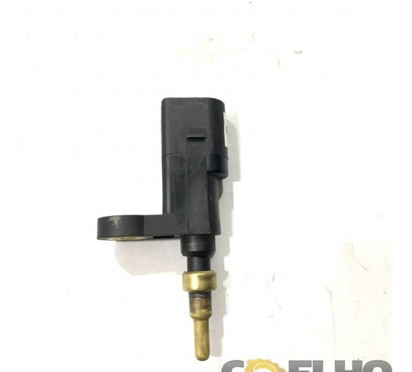 Sensor Temperatura Golf/jetta 1.4
