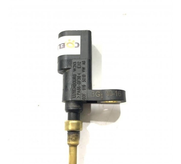 Sensor Temperatura Golf/jetta 1.4