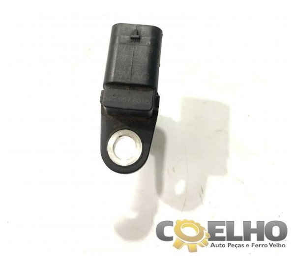 Sensor Fase Comando Jetta/golf 1.4