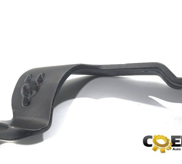 Duto Refrigeração Vw Jetta 2014 (616)