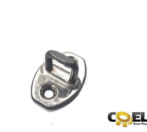 Batente Porta Volkswagen Jetta 2014 (621)