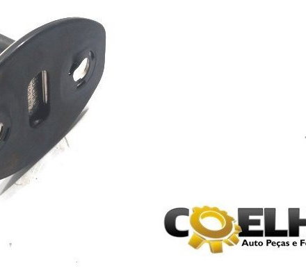 Batente Porta Volkswagen Jetta 2014 (621)