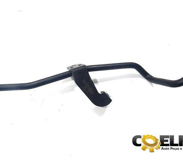 Suporte Colisão Pedal Vw Jetta 2.0(637) 1k1721913m