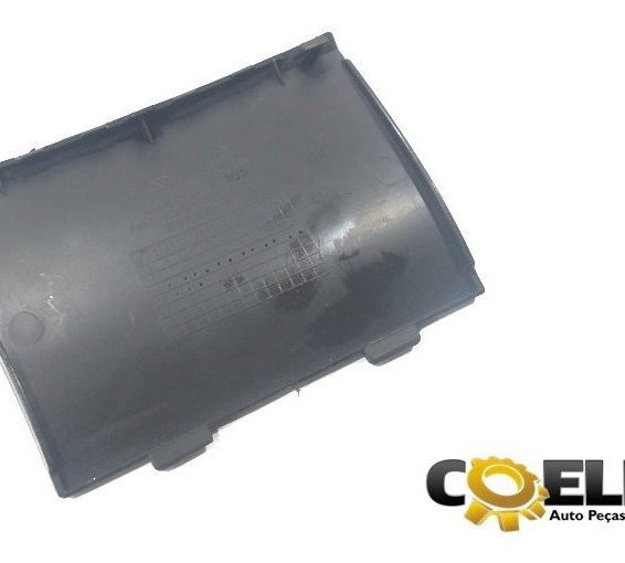 Acabamento Interno Chery Celer 2015 (657) A13-5305940