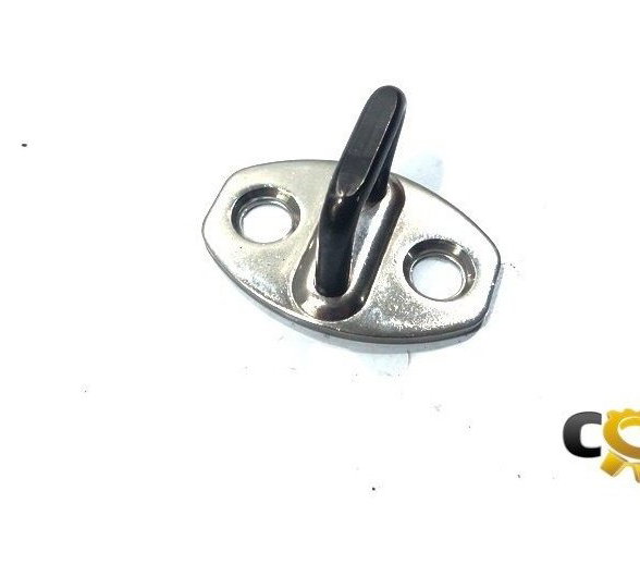 Batente Porta Vw Jetta 2014 (666)