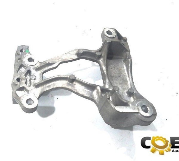 Suporte Compressor Ar Condic. Honda Hrv 2015 (680)