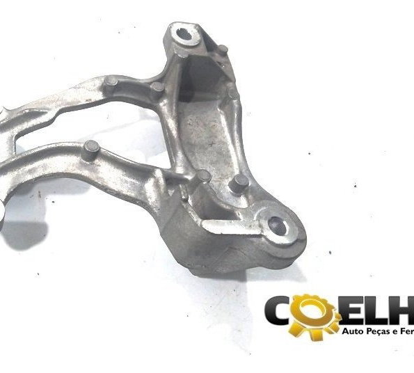 Suporte Compressor Ar Condic. Honda Hrv 2015 (680)