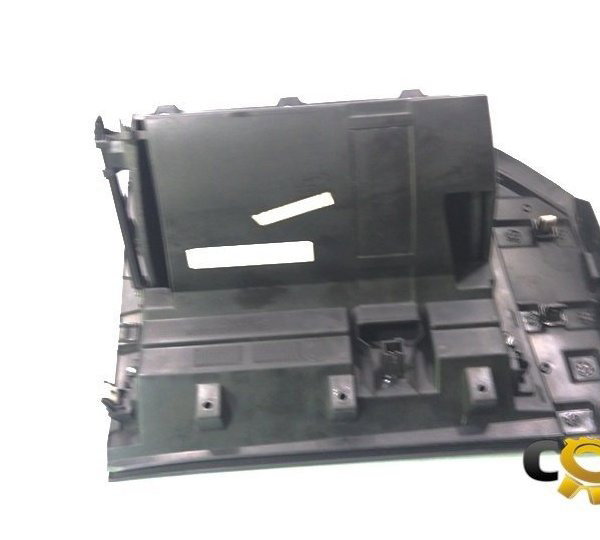 Porta Luvas Completo Jeep Renegade 2016 (528)