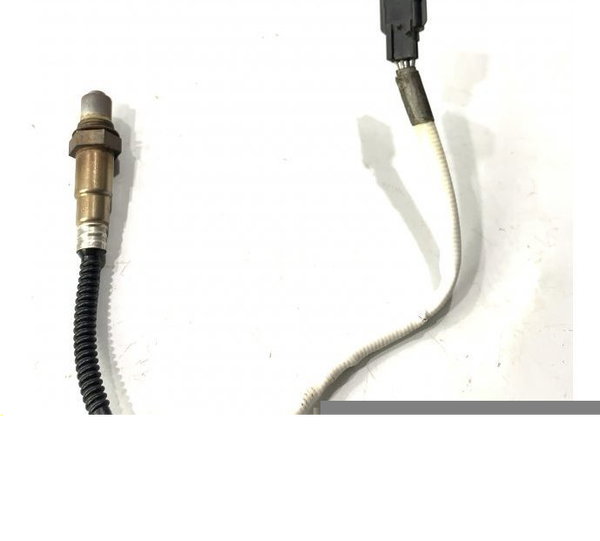 Sonda Lambda Renault Fluence 2.0 16v 2013