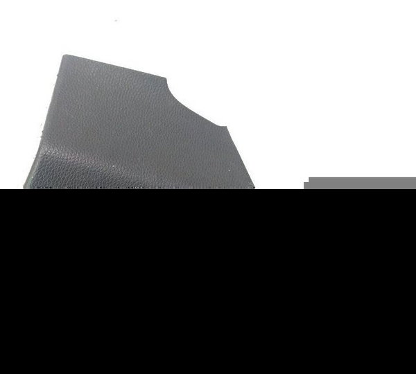 Acabamento Painel Honda Hrv 2016 (726)