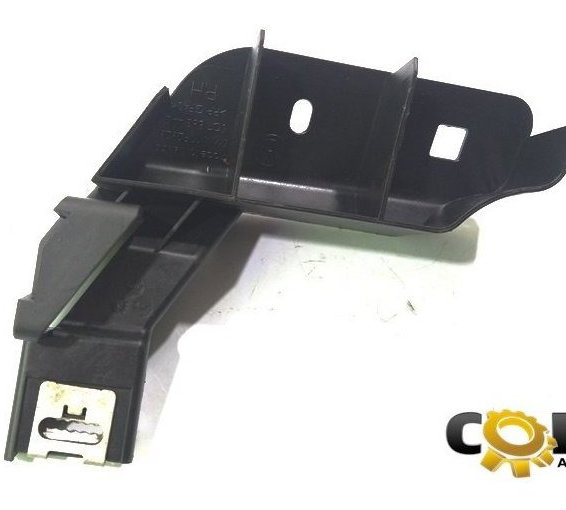 Suporte Console Central Direito Volkswagen Jetta 2014 (735)