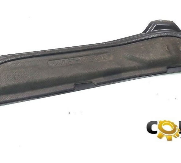 Tampa Cofre Motor Honda Hrv 2016 (547)