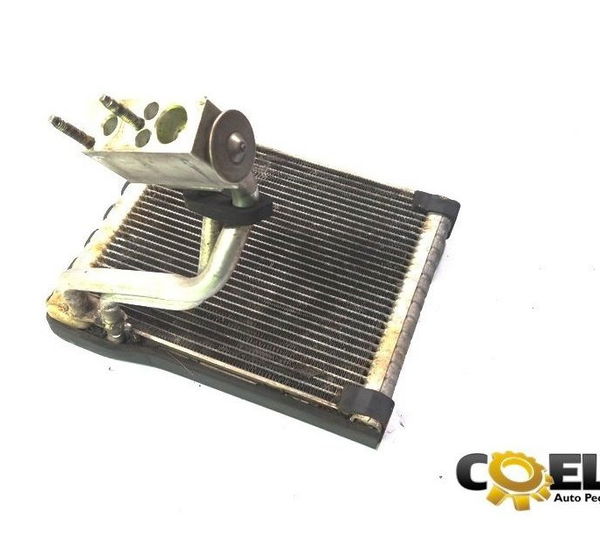 Radiador Evaporador Ar Condicionado Honda Hrv 2016 (714)