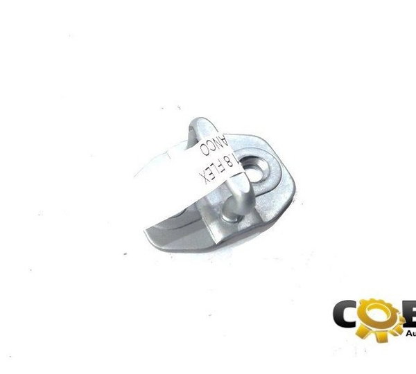 Batente Porta Jeep Renegade 2016 (805)