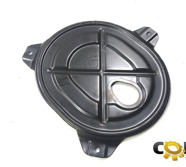 Tampa Bomba De Combustivel Jeep Renegade 2016 (814)