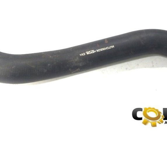 Mangueira Tubo Agua Honda Hrv 2015 Compare (845)