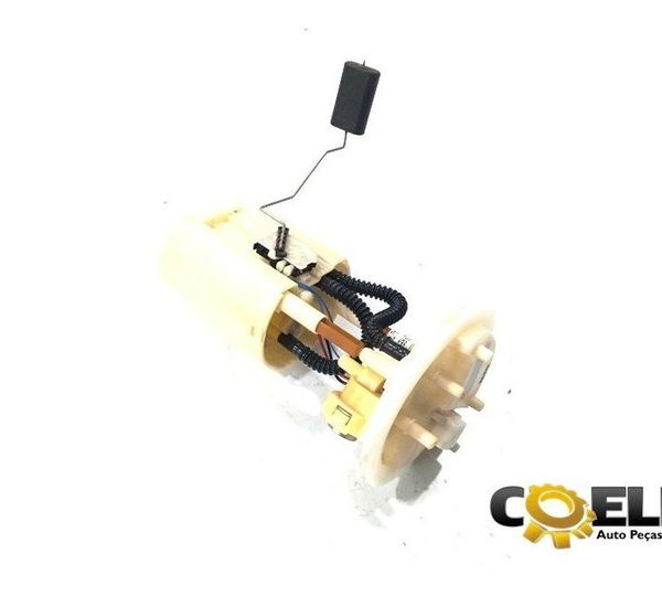 Bomba De Combustivel Jeep Renegade 2016 (882)