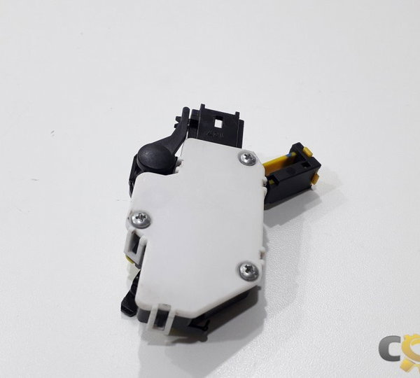 Sensor Embreagem Fiat Argo 1.3 2018 Original
