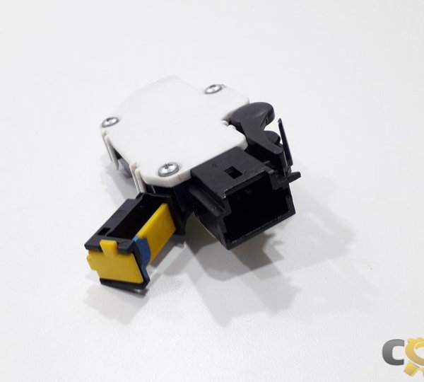 Sensor Embreagem Fiat Argo 1.3 2018 Original