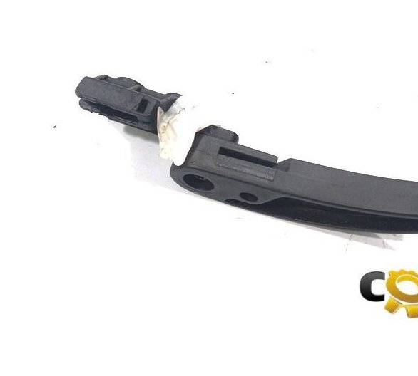 Alavanca Abertura Capo Diant Fox 2014 (965)