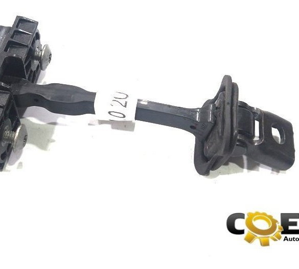 Limitador Porta Vw Up 2015 (973)