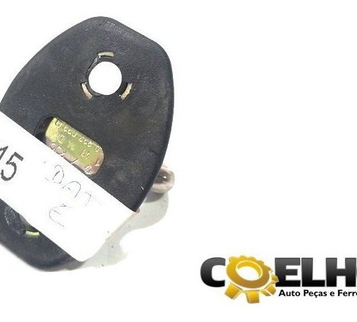 Batente Porta Dianteira Esquerda Volkswagen Up 2015 (974)