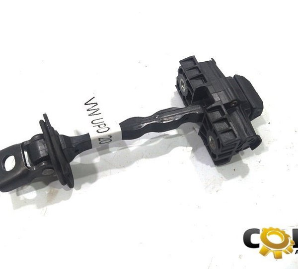 Limitador Porta Vw Up 2015 (983)