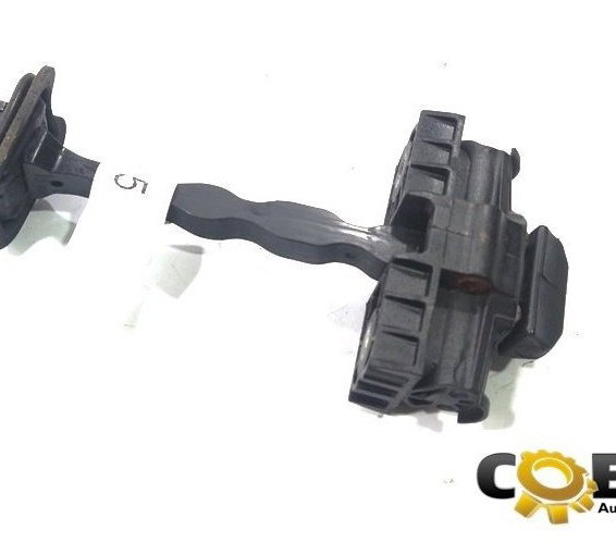 Limitador Porta Vw Up 2015 (983)