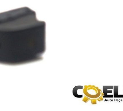 Botão Comando Vidro Eletrico Tras Vw Fox 2010 (995)