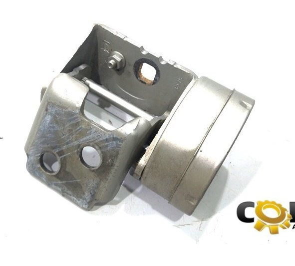 Dobradiça Porta Diant Dir Citroen C5 2010 (1013)