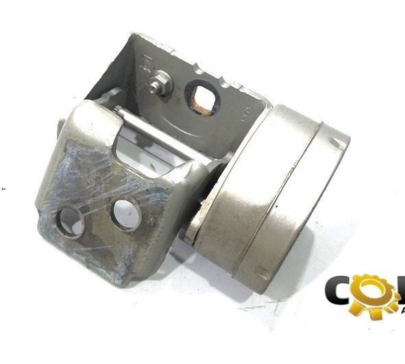 Dobradiça Porta Diant Dir Citroen C5 2010 (1013)