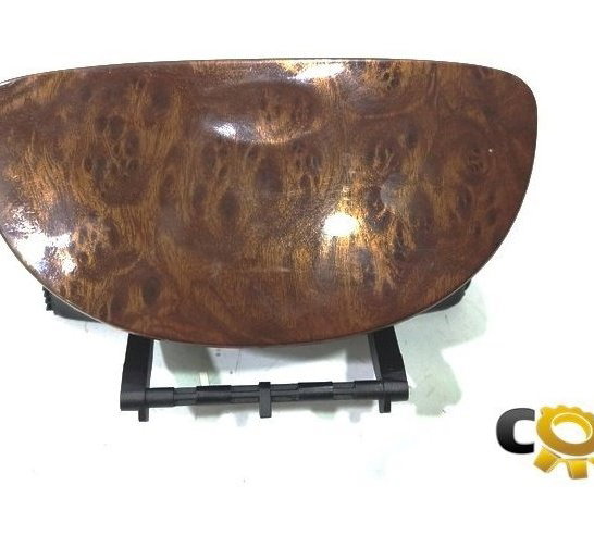 Cinzeiro Original Painel Citroen C5 2010 (1044)
