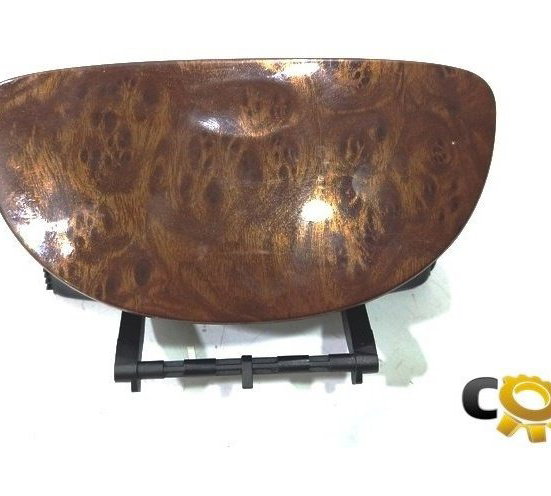 Cinzeiro Original Painel Citroen C5 2010 (1044)