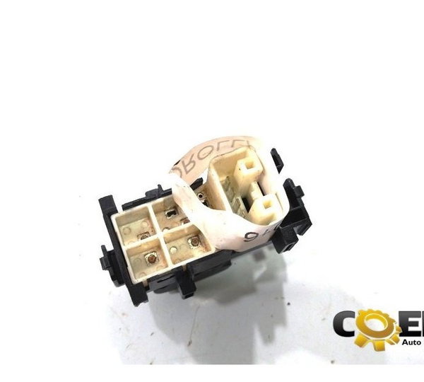 Botão Comando Vidro Eletrico Diant Dir Corolla 2016 (1057)
