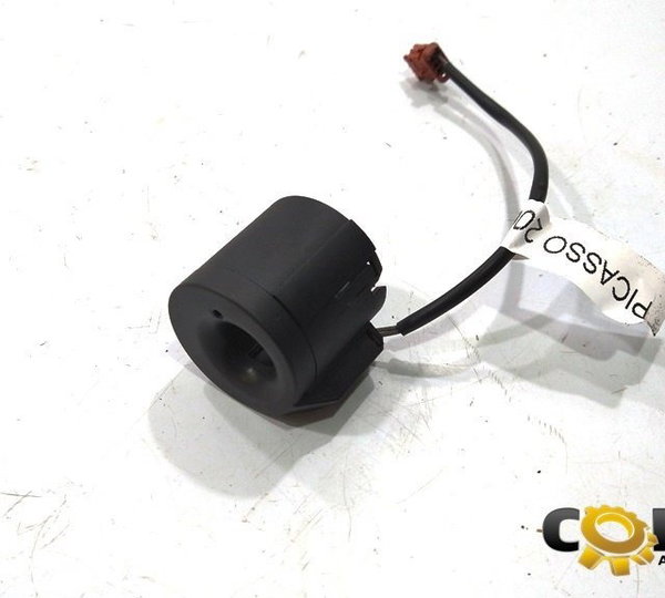 Antena Imobilizador Peugeot 206 (1059) 9641551180