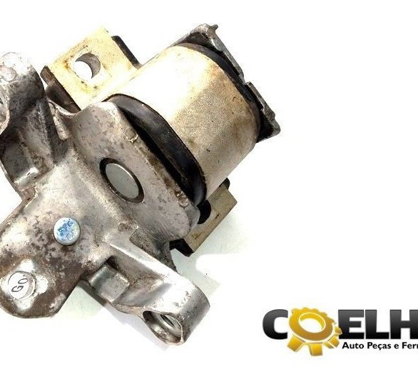Coxim Superior Caixa Cambio Gol 1.0 2013 (1064)