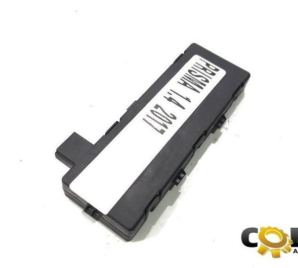 Modulo Controle Remoto Portas Spin Onix (1088) 13500144