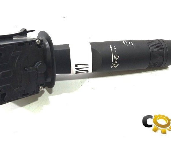 Chave Limpador Parabrisa Gm Prisma 2017 (1090)