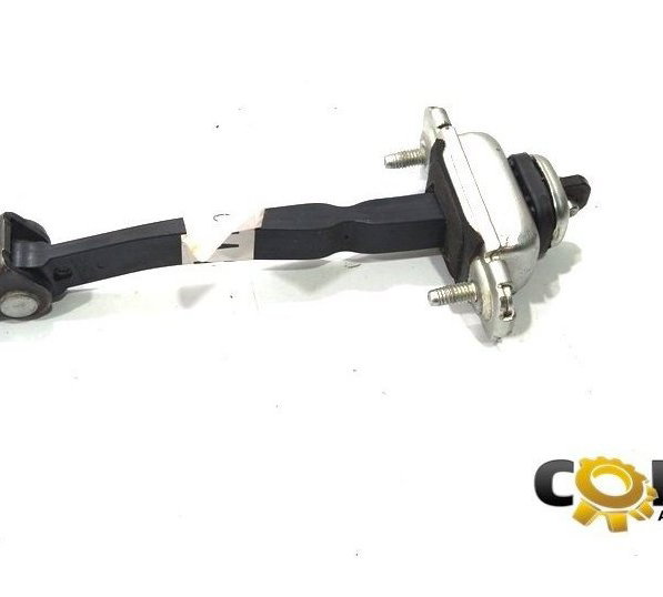 Limitador Porta Dianteira Dir Chevrolet Prisma 2017 (1093)