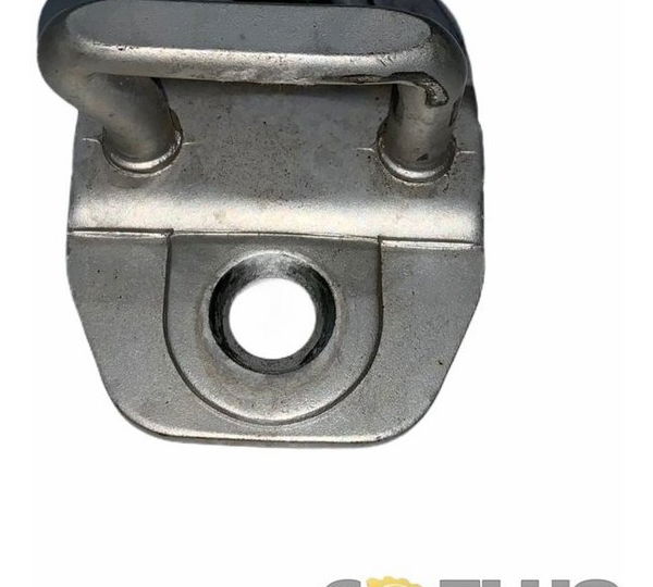 Batente Porta Jeep Renegade Longitude 2017/2018 (4)