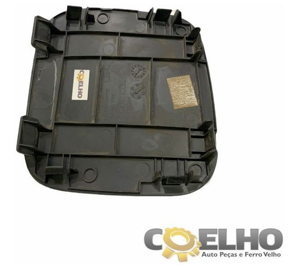 Tampa Circuito Lanterna Tras. L.e Honda Hrv 2016/18 (31)