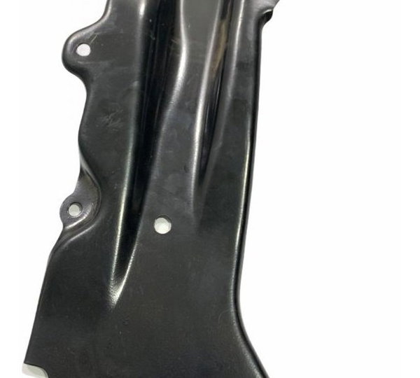Suporte Modulo Sensor Estacionamento Renegade (62)