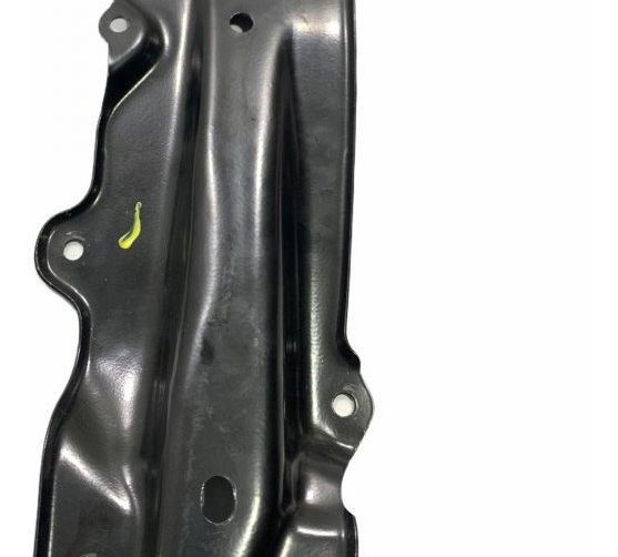 Suporte Modulo Sensor Estacionamento Renegade (62)