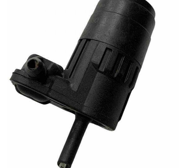 Motor Esguicho Limpador Para-brisa Jeep Renegade 17/18 (69)