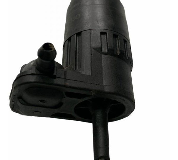 Motor Esguicho Limpador Para-brisa Jeep Renegade 17/18 (69)