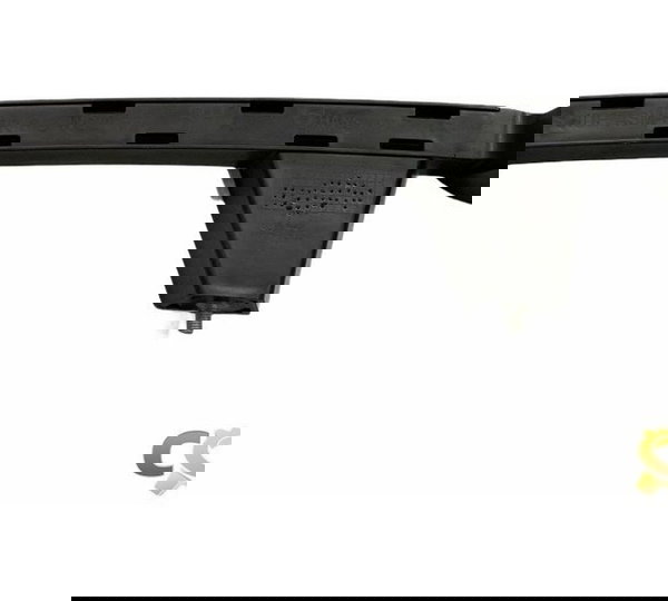 Guia Vidro Porta Traseira Direita Spin Ltz 2017/2018 (118)